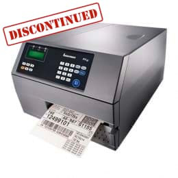 Stampante per Etichette Honeywell PX6i