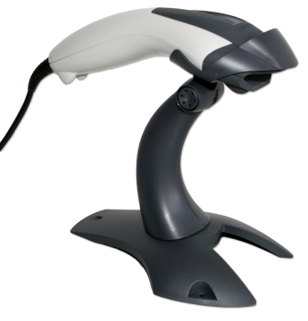 Leitor de Código de Barras Honeywell Voyager 1200g