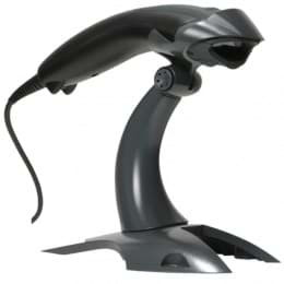 Leitor de Código de Barras Honeywell Voyager 1400g