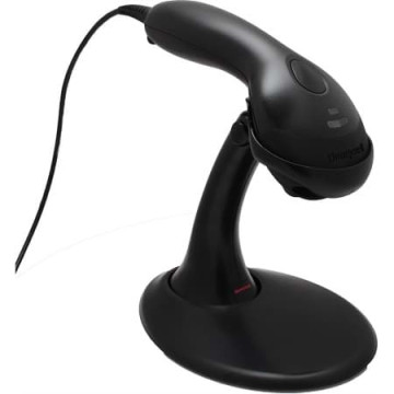 Leitor de Código de Barras Honeywell VoyagerCG 9540