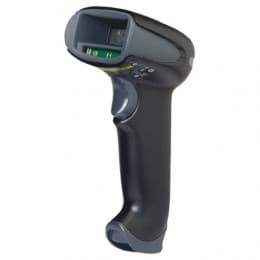 Leitor de Código de Barras Honeywell Xenon XP 1950g