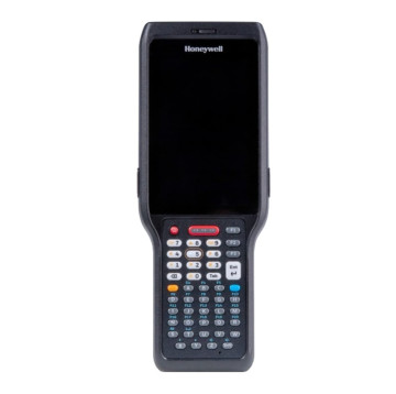 Honeywell CK62