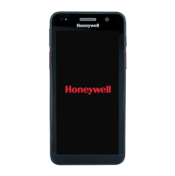 Terminale Honeywell CT30 XP
