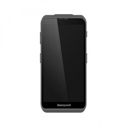 Terminale Honeywell EDA5S