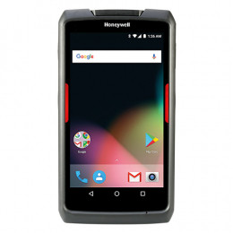 Terminale Honeywell ScanPal EDA71