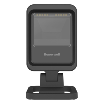 Leitor de Código de Barras Honeywell Genesis XP 7680g
