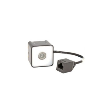 Honeywell Scanning & Mobility Honeywell HF520 Escáner Integrado Honeywell HF520