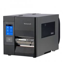 Stampante per Etichette Honeywell PD45