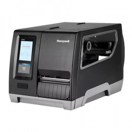 Stampante per Etichette Honeywell PM45