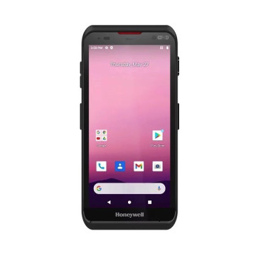 Honeywell Scanning & Mobility Honeywell ScanPal EDA56 Mobile Computer Honeywell ScanPal EDA56