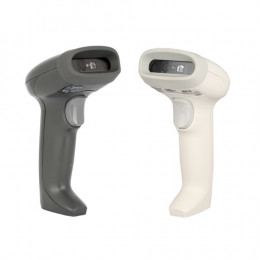 Leitor de Código de Barras Honeywell Voyager 1350g
