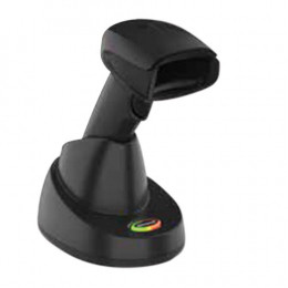 Leitor de Código de Barras Honeywell Xenon Performance 1952G BT