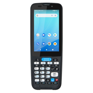 UnitechHT330