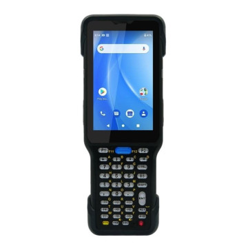 Terminale Unitech HT730