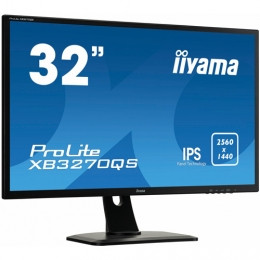Pantalla iiyama ProLite XB32/B32