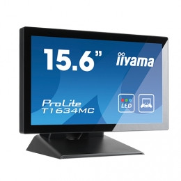 Pantalla iiyama ProLite T16XX