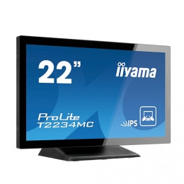 Pantalla iiyama ProLite T22XX
