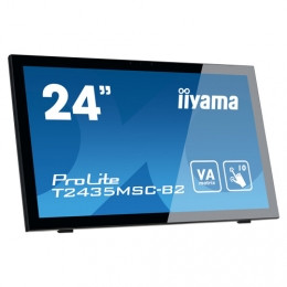 Pantalla iiyama ProLite T24XX