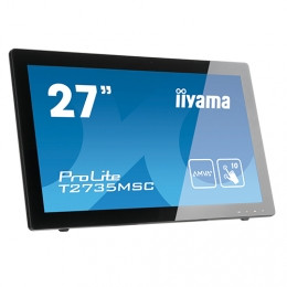 Pantalla iiyama ProLite T27XX