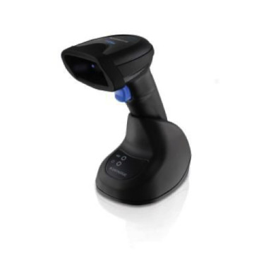 Datalogic Datalogic QuickScan QM2500 Escaner Datalogic QuickScan QM2500