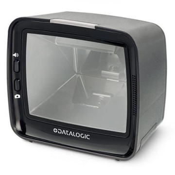 Datalogic Magellan 34xxvsi
