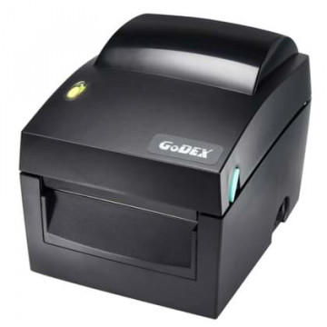 Godex DT Label Printer
