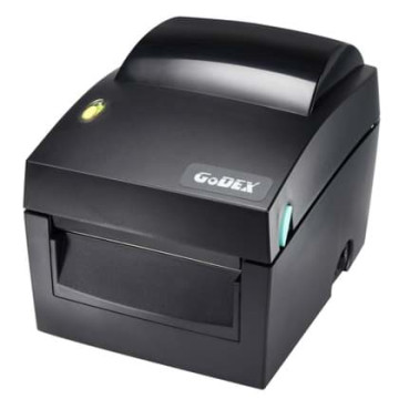 Impressora de Etiquetas Godex DT