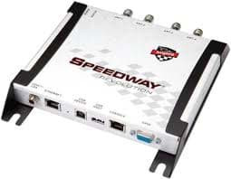Antenna IMPINJ Speedway RFID