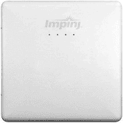 Gateway IMPINJ xArray (GX3)
