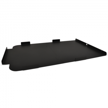 Epson 6500A support plate