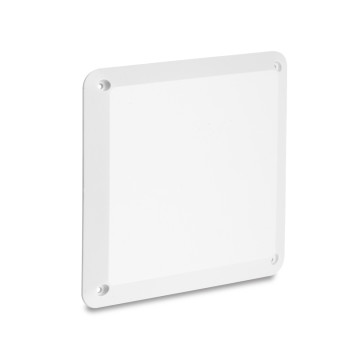 Keonn Advantenna-P11 Antenna RFID UHF, thin-way factor