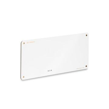 Keonn Advantenna-P12 Antenna RFID UHF, thin-way factor