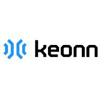 Keonn AdvanCloud Software 