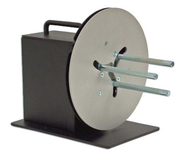 Labelmate MC-11 +, Adjustable Paper Guide