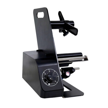 Labelmate LD-165-U, up to 165 mm label width, 20 mm minimum label length
