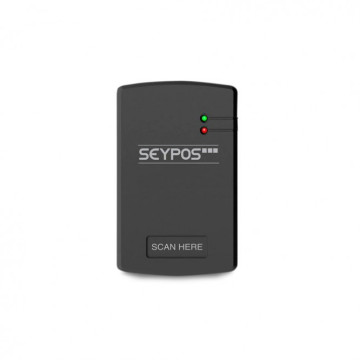 SEYPOS Seypos Rad-M215 Seypos Rad-M215