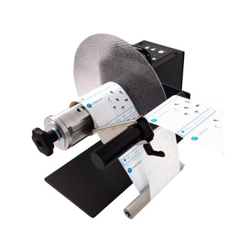 Labelmate LMR044/LMX479 Rebobinador