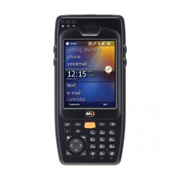M3 Mobile OX10 Terminal
