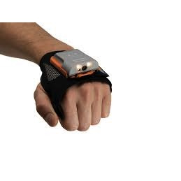 Lector de Código de Barras con Guante ProGlove MARK Basic