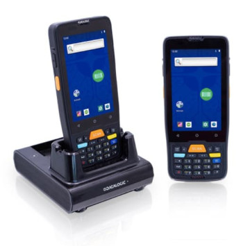 Datalogic Memor K Terminal