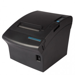 Metapace T-30 Label Printer