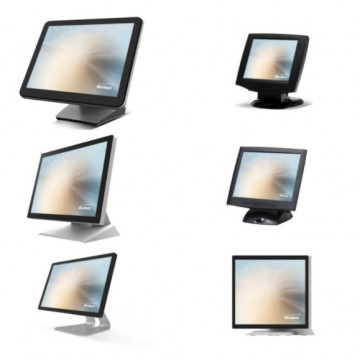 Microtouch Desktop Series Touch Screen