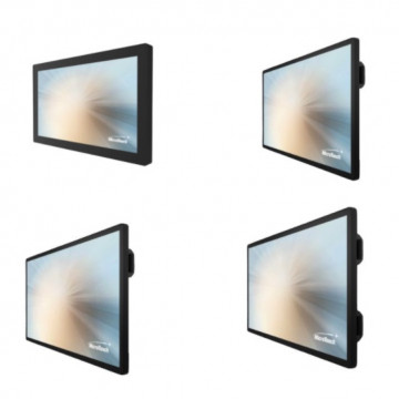 Touch Screen Microtouch Digital Signage