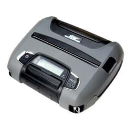 Impresora de Etiquetas Móvil Star SM-T401i