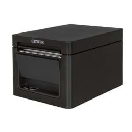 Citizen CT-E651 Ticket Printer
