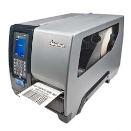 Stampante per Etichette Honeywell PM43