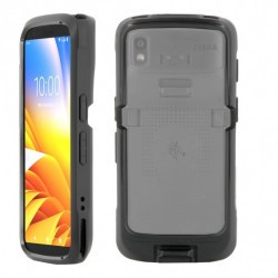 Mobilis 065030 Estuche protector 