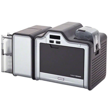 Fargo HDP5000E