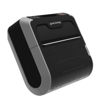 Honeywell Scanning & Mobility Honeywell MPD31D Impresora Portatil Honeywell MPD31D