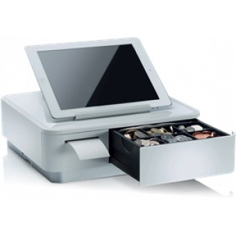 Terminal POS Star mPOP